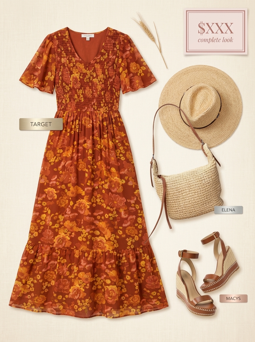 italian summer outfits - Style Inspiration italian summer outfits outfit idea - fashion styling inspiration