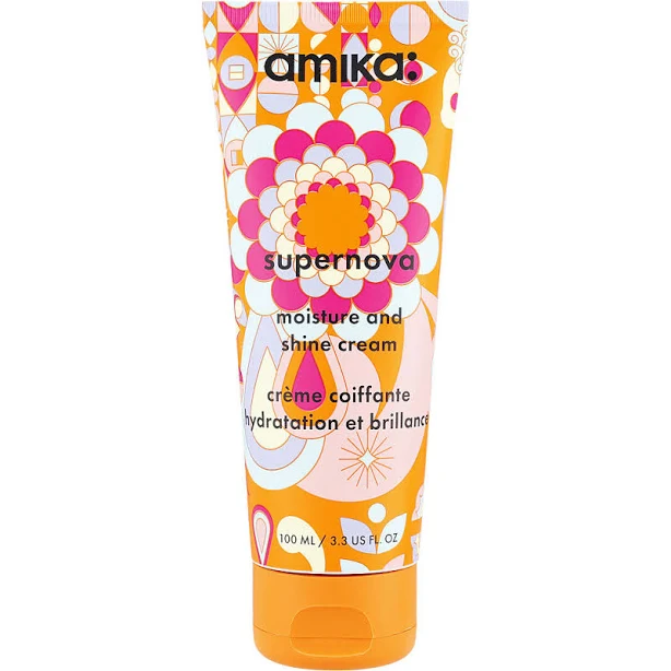 styling_cream Amika Supernova Moisture and Shine Cream FragranceNet.com $22.19