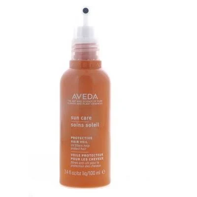 spray Aveda Sun Care Protective Hair Veil Target $31.49