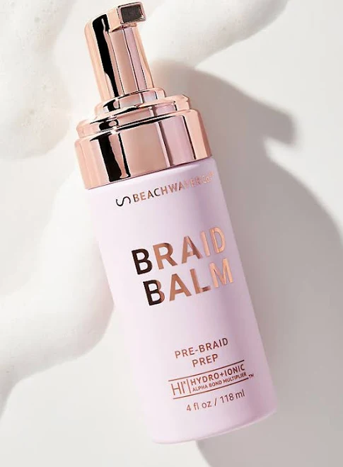 styling_cream Beachwaver Braid Balm Anthropologie $19.2