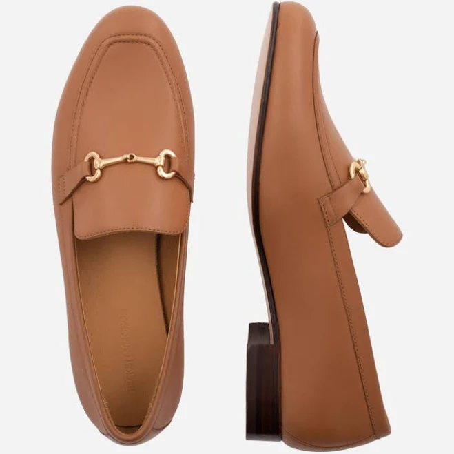 shoes Beckett Simonon Astrid Loafers Beckett Simonon $219