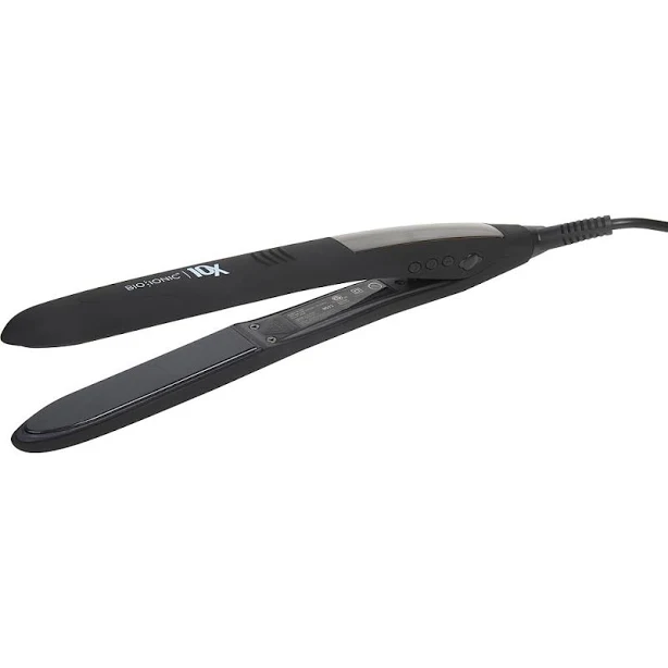 tool Bio Ionic 10X Pro Styling Iron 1 FragranceNet.com $131.99