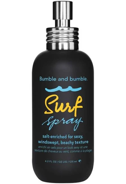 spray Bumble and Bumble Surf Spray Nordstrom $16