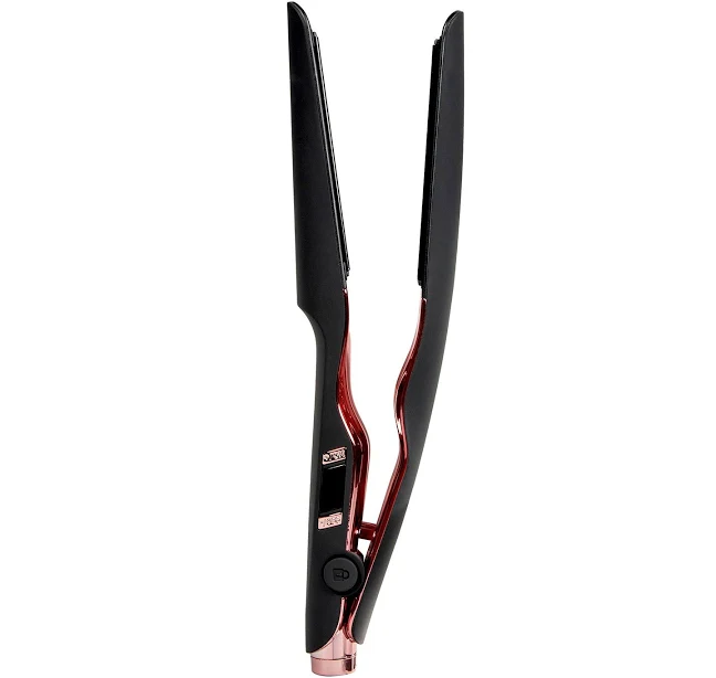 tool FHI Heat The Curve Pro Styling Iron FHI Heat $150