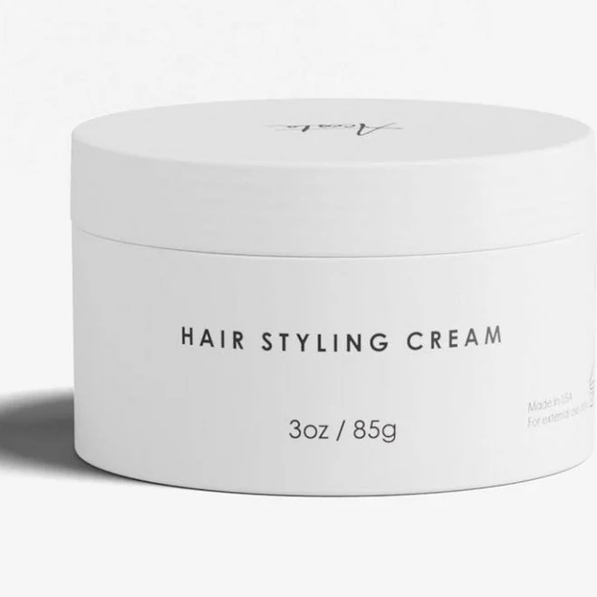 styling_cream Forte Series Styling Cream Ulta Beauty $24.95