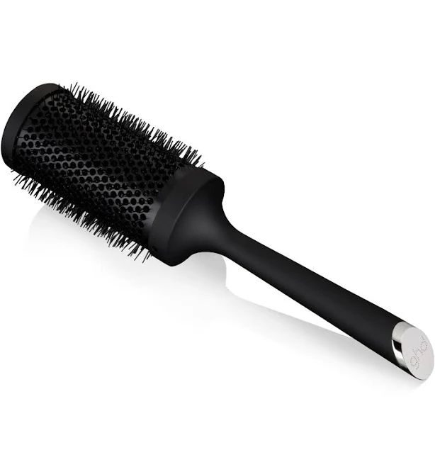 tool GHD Ceramic Vented Radial Brush ghd Official Site $40