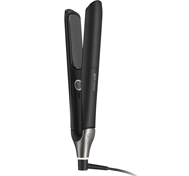 tool ghd Chronos Styler ghd Official Site $269