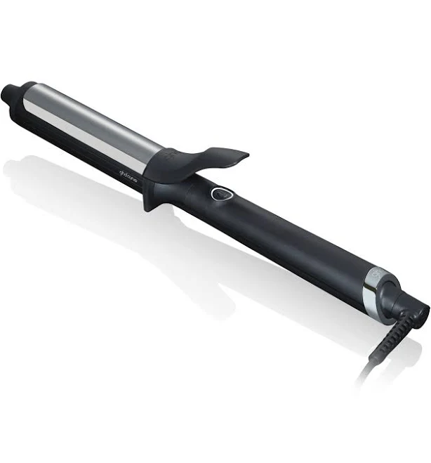 tool GHD Curve Soft Curl Iron ghd Official Site $191