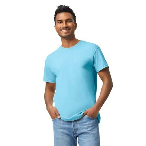 tool Gildan Men's Ultra Cotton T-Shirt Hobby Lobby $3.42