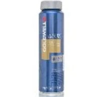 color_product Goldwell Colorance Lowlights Re-Contrast Color (Can) 6-7 Warm Poshmark $14