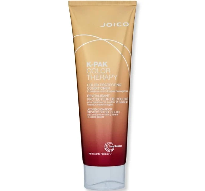 conditioner Joico K-Pak Color Therapy Conditioner SkincareEssentials $15.6
