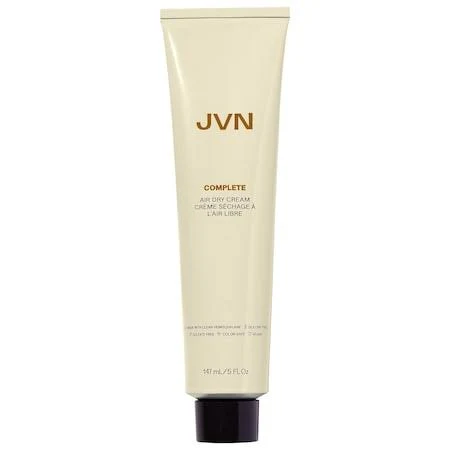 styling_cream JVN Complete Air Dry Cream Sephora $28