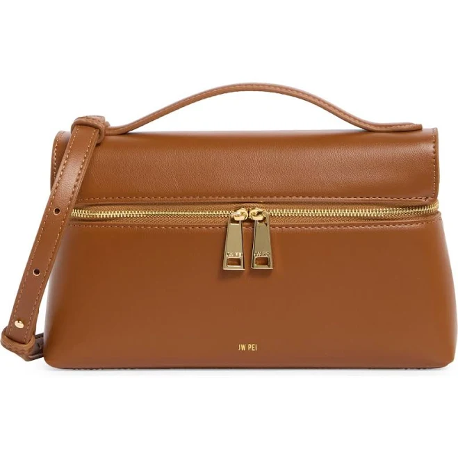 bag JW PEI Thea Mini Top Handle Bag Nordstrom $89
