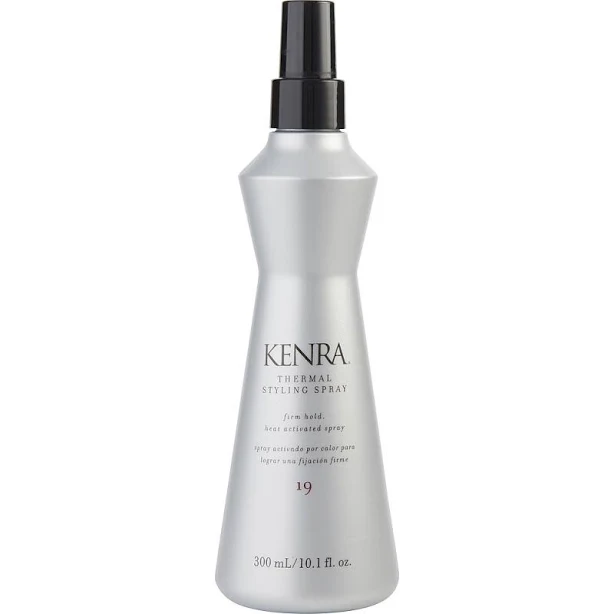heat_protectant Kenra Thermal Styling Spray #19 FragranceNet.com $13.19
