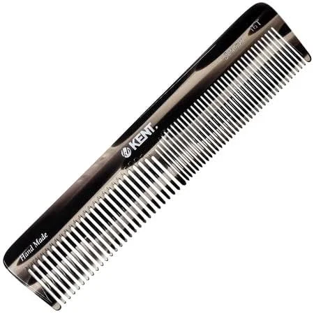 tool Kent – A 16T Comb Walmart - Bayside Brush Co. $14