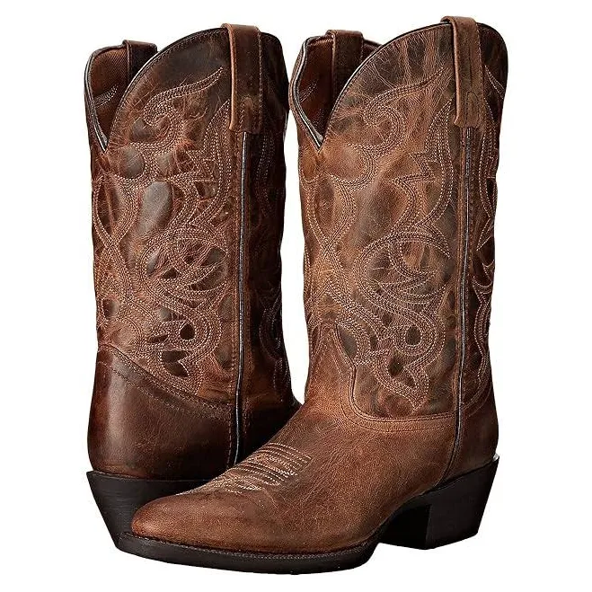 shoes Laredo Women's Maddie Zappos.com $115.96