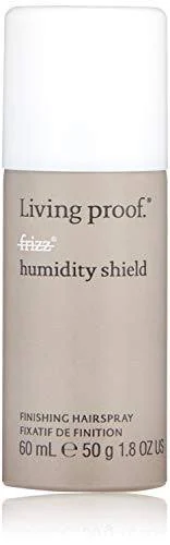 spray Living Proof No Frizz Humidity Shield Canada Beauty $27.42