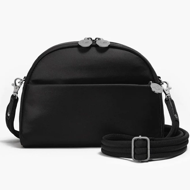 bag Lo & Sons Nouvelle Recycled Nylon Lo & Sons $126.4