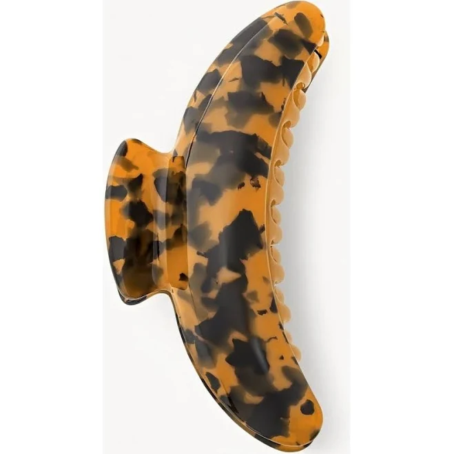 tool Machete Women's Jumbo Heirloom Claw Clip Nordstrom $60