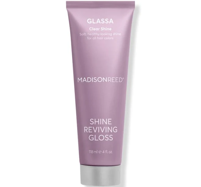 clear_gloss Madison Reed Color Reviving Gloss Ulta Beauty $30