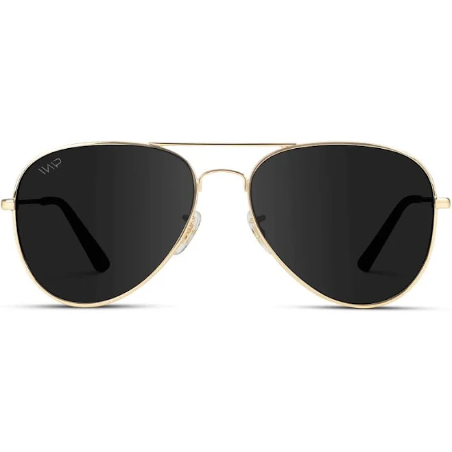 accessory Men WMP Eyewear Maxwell Avi002 Polarized WMP Eyewear $39