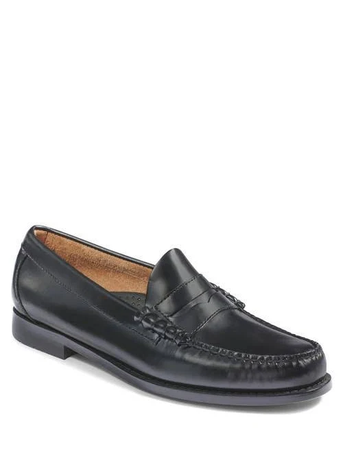 shoes Mens G.H. Bass Larson Nordstrom $175