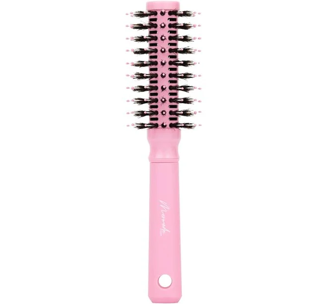 tool Mermade Hair Mini Round Brush Mermade Hair USA $13.34