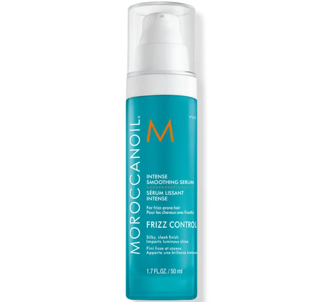 styling_cream Moroccanoil Intense Smoothing Serum Ulta Beauty $32