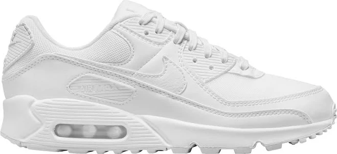 shoes Nike Women's Air Max 90 DICK'S Sporting Goods $134.99