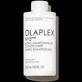 conditioner No 5 Olaplex Bond Maintenance Conditioner olaplex.com $17