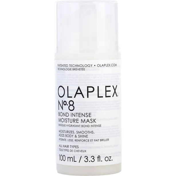 hair_mask Olaplex No.8 Bond Intense Moisture Mask FragranceNet.com $20.39