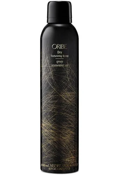 styling_cream Oribe Dry Texturizing Spray Nordstrom $52