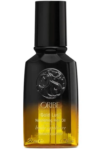 uv_protection Oribe Gold Lust Nourishing Hair Oil Nordstrom $59