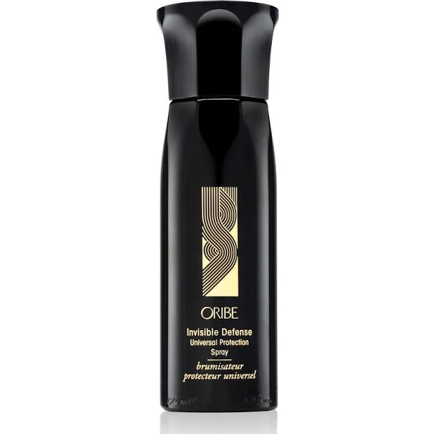 uv_protection_spray Oribe Invisible Defense Universal Protection Spray Nordstrom $44