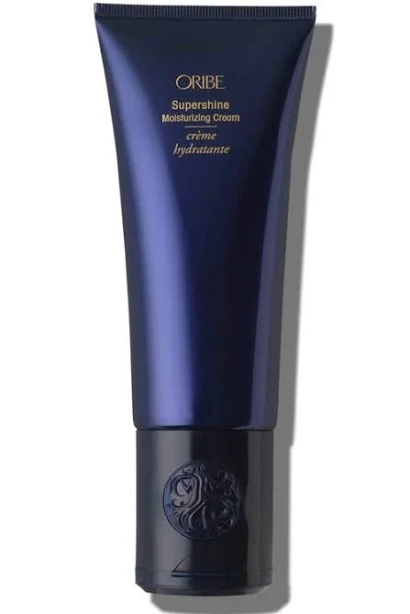 styling_cream Oribe Supershine Moisturizing Cream Nordstrom $24