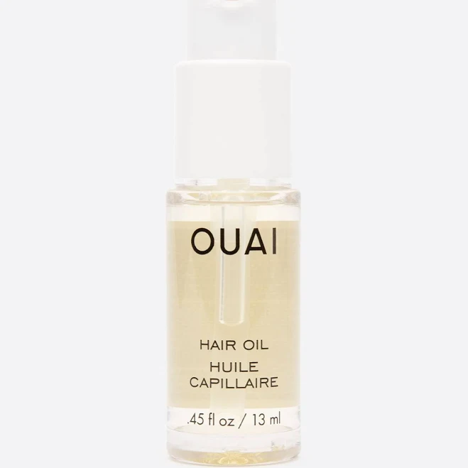 oil Ouai Hair Oil OUAI Official Site $18