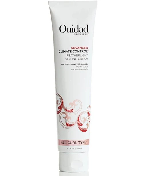styling_cream Ouidad Advanced Climate Control Featherlight Styling Cream Macy's $22.1