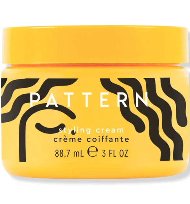 styling_cream PATTERN Styling Cream Ulta Beauty $12