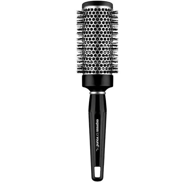 tool Paul Mitchell Express Ion Round Brush John Paul Mitchell Systems $21.5