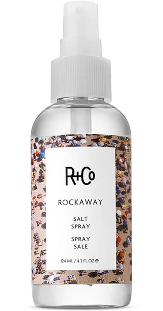 spray R+Co Rockaway Salt Spray R+Co $22.4