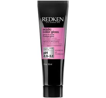 mask Redken Acidic Color Gloss Redken $15