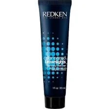 toning_mask Redken Color Extend Brownlights Conditioner BeautyPlusSalon.com $3.89