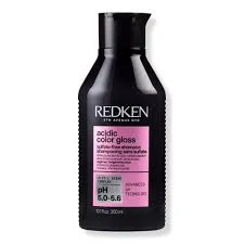 shampoo Redken Color Extend Shampoo Hair Alchemy $36