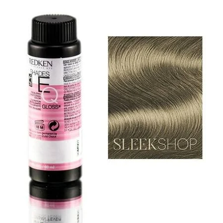 gloss_treatment_at_home Redken Shades EQ Color Gloss Walmart - Allure11 $18