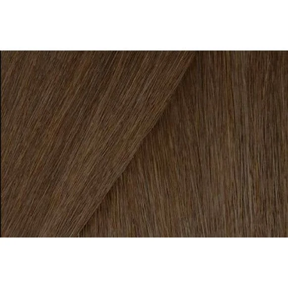 color_product Redken Shades EQ Gloss Equalizing Conditioning Color 2 oz 03N Espresso Overstock Beauty $16.95