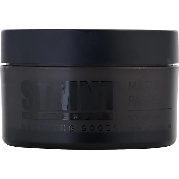 styling_cream STMNT Matte Paste FragranceNet.com $14.39