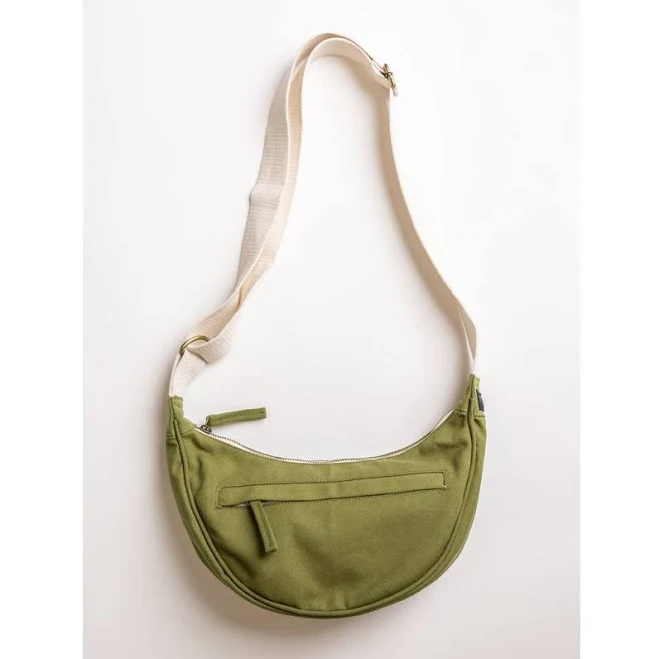 bag Terra Thread Organic Cotton Crossbody Bag Nordstrom $43.95