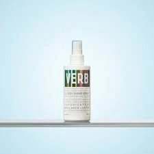 spray Verb Glossy Shine Heat Spray Verb Products $10