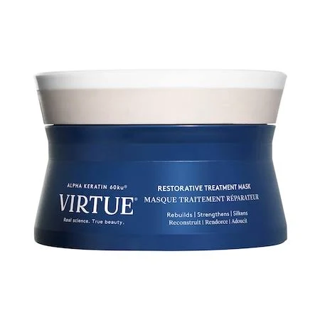 deep_conditioner Virtue Restorative Treatment Mask Sephora $35