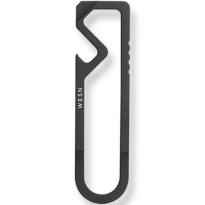 tool WESN The MT Titanium Uncrate $50